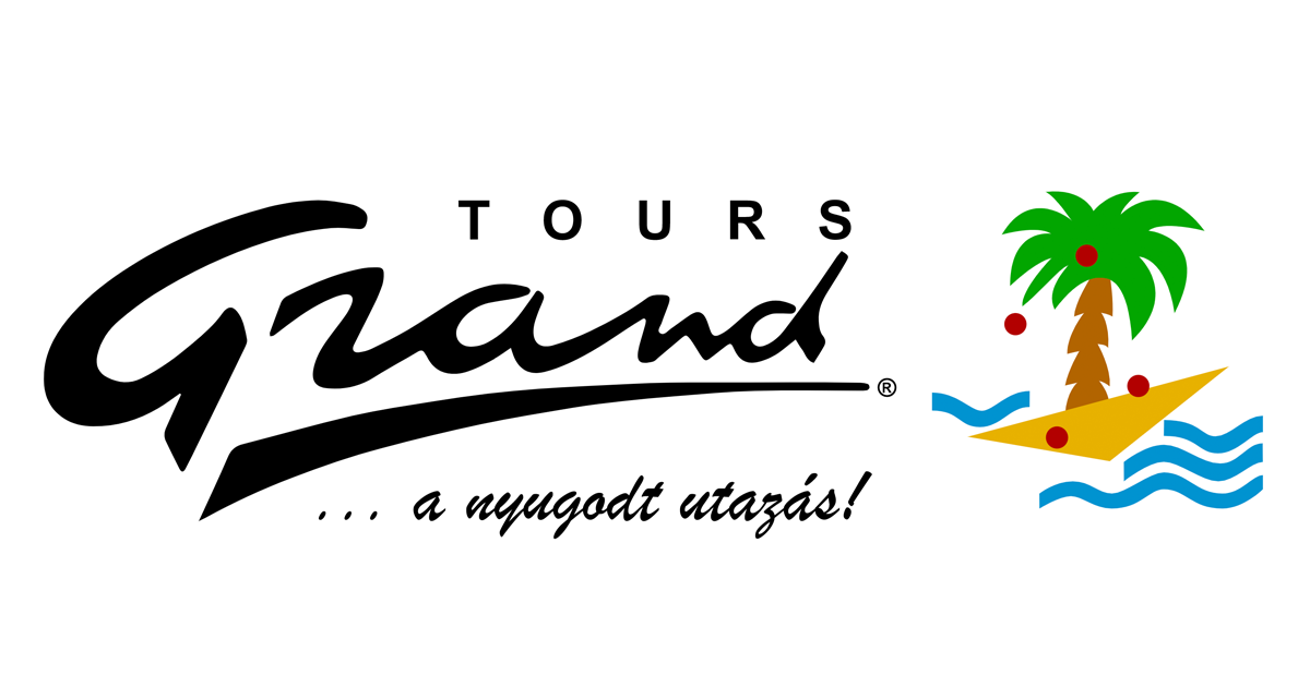 grand tours logo